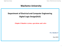 Digital logic design chapter 2.pdf